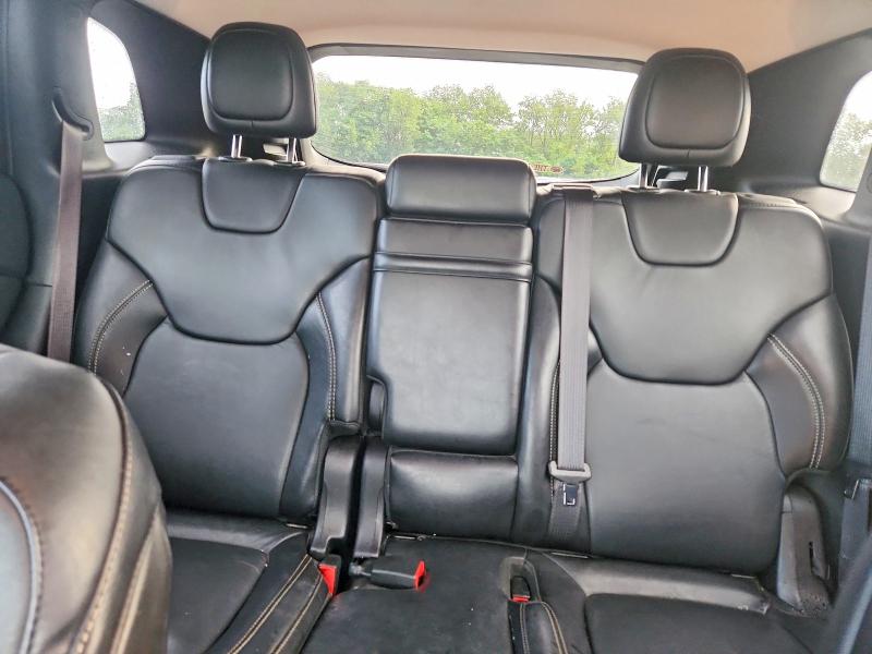 62907926 :رقم المزاد ، 1C4PJMCS5FW588855 vin ، 2015 Jeep Cherokee مزاد بيع