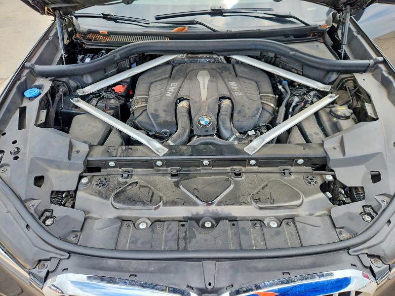 Продажа на аукционе авто 2019 Bmw X5, vin: 5UXJU2C57KLN67608, номер лота: 60626966