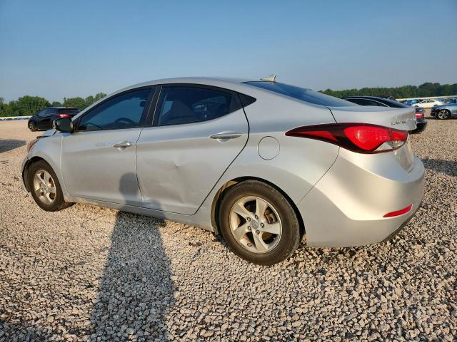 Aukcja sprzedaży 2014 Hyundai Elantra, vin: KMHDH4AE4EU217106, numer aukcji: 61426836