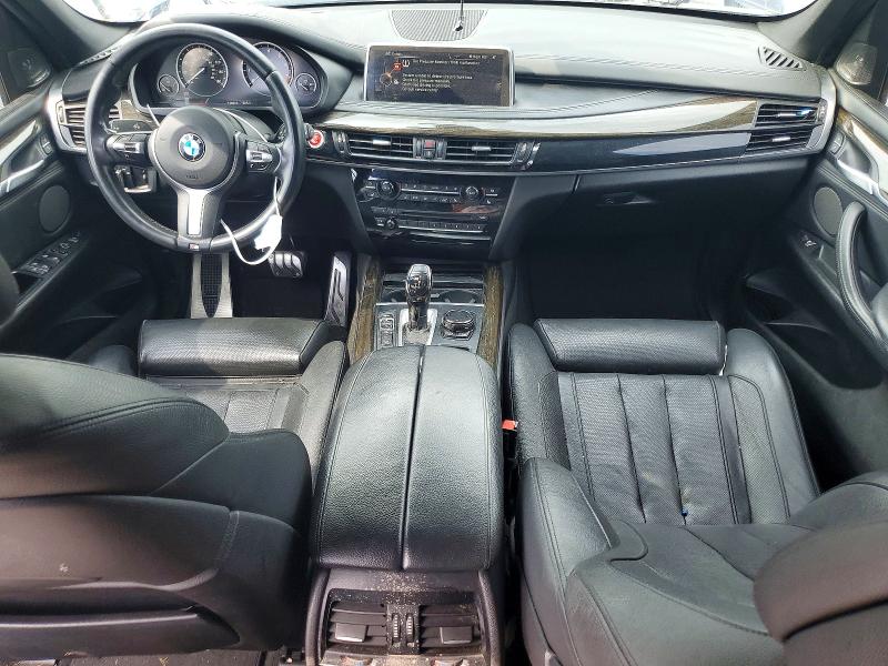 Продаж на аукціоні авто 2015 Bmw X5, vin: 5UXKR6C53F0J79134, номер лоту: 62585186