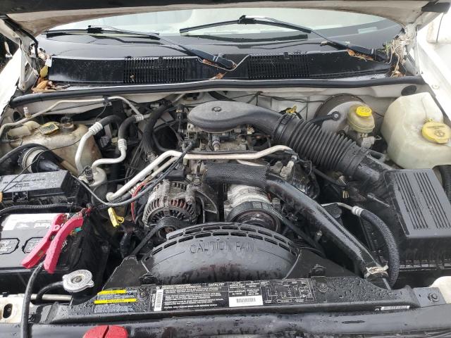 Aukcja sprzedaży 1998 Jeep Grand Cherokee, vin: 1J4GX78Y7WC221027, numer aukcji: 63149176