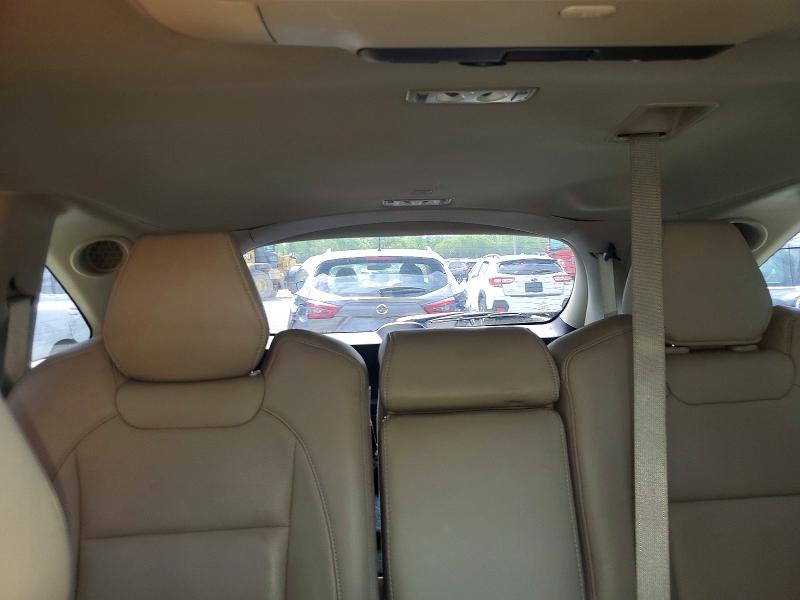Aukcja sprzedaży 2015 Acura Mdx, vin: 5FRYD4H89FB032902, numer aukcji: 60669846