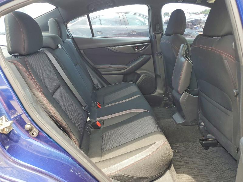 Aukcja sprzedaży 2017 Subaru Impreza, vin: 4S3GKAK63H3600876, numer aukcji: 59777446