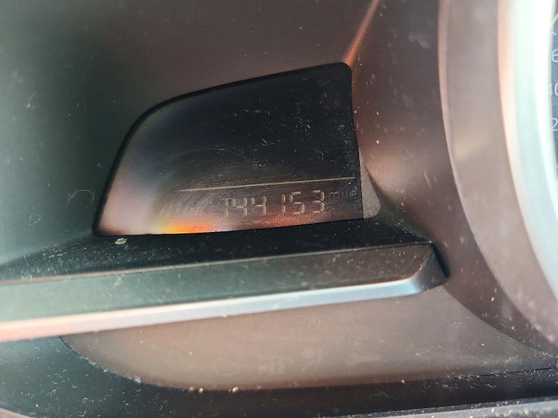 Aukcja sprzedaży 2016 Mazda 3, vin: 3MZBM1V75GM281029, numer aukcji: 61503236