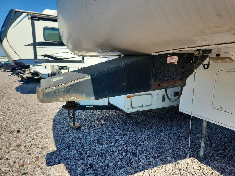 Продажа на аукционе авто 2004 Jayco Eagle, vin: 1UJCJ02R041LT0226, номер лота: 59657696
