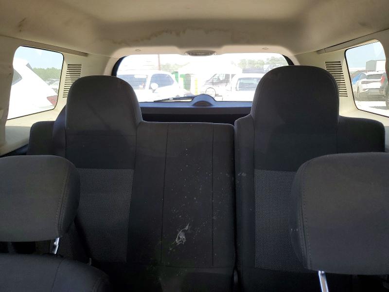 Aukcja sprzedaży 2015 Jeep Patriot, vin: 1C4NJPFB9FD342357, numer aukcji: 61850706