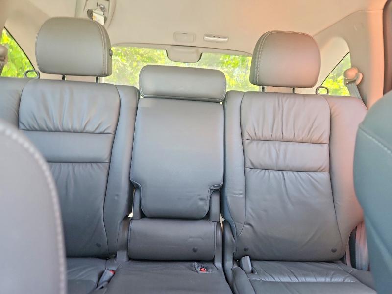 Продажа на аукционе авто 2010 Honda Cr-v, vin: 5J6RE4H75AL812082, номер лота: 60992976