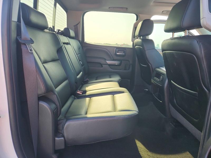 61581266 :رقم المزاد ، 3GTU2VEC9EG172722 vin ، 2014 Gmc Sierra مزاد بيع