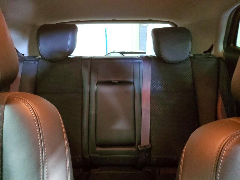 Aukcja sprzedaży 2017 Buick Encore, vin: KL4CJ1SB8HB071701, numer aukcji: 60558816