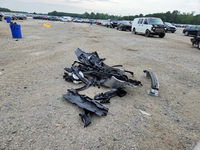 Aukcja sprzedaży 2024 Mitsubishi Outlander, vin: JA4J3VA84RZ078989, numer aukcji: 62112056