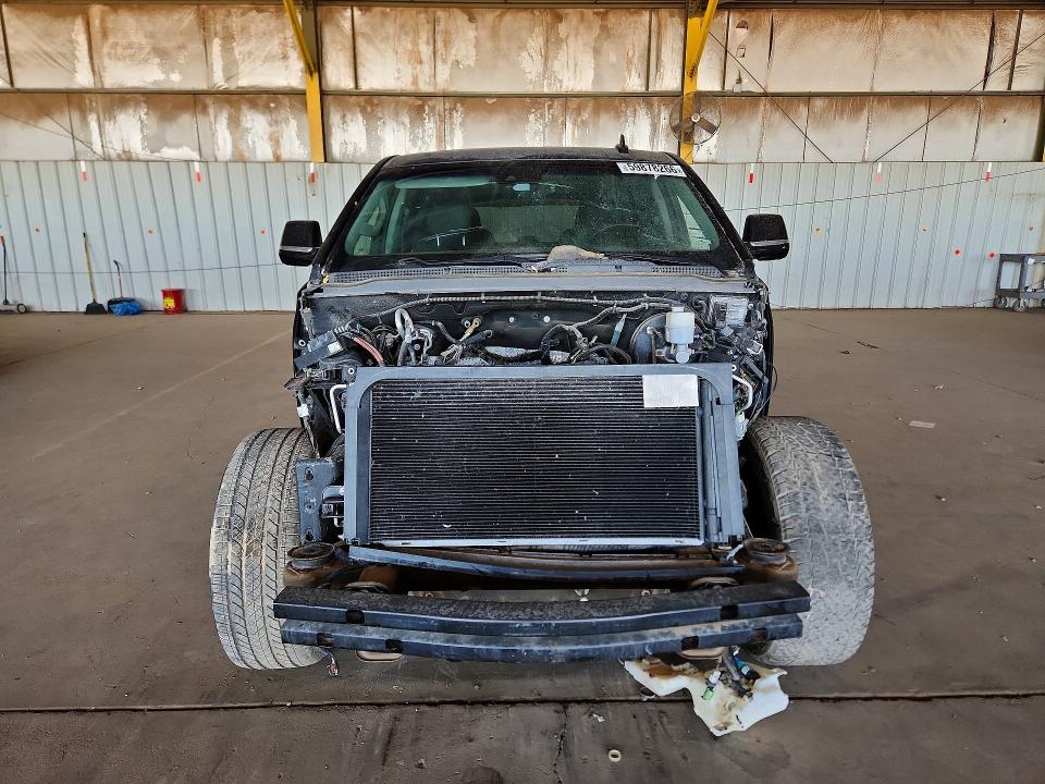Aukcja sprzedaży 2019 Cadillac Escalade, vin: 1GYS3BKJ2KR104063, numer aukcji: 59878266