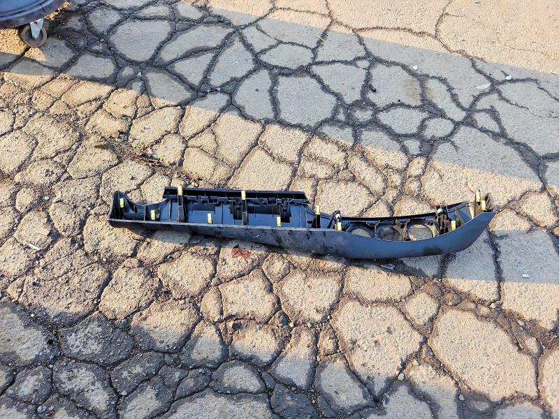 2017 Toyota Rav4 მანქანა იყიდება აუქციონზე, vin: JTMBFREV7HJ708106, აუქციონის ნომერი: 59260416