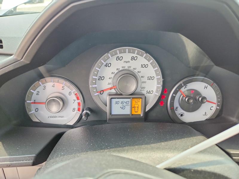 Продаж на аукціоні авто 2013 Honda Pilot, vin: 5FNYF4H78DB069164, номер лоту: 62772096