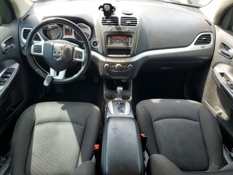 Aukcja sprzedaży 2018 Dodge Journey, vin: 3C4PDCAB3JT439735, numer aukcji: 59864416