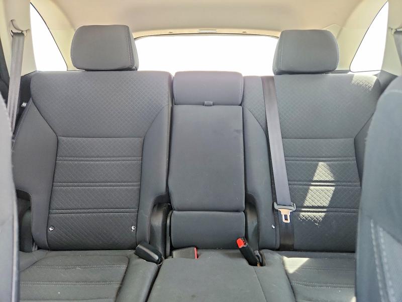 Auction sale of the 2018 Kia Sorento, vin: 5XYPG4A33JG338336, lot number: 59253706