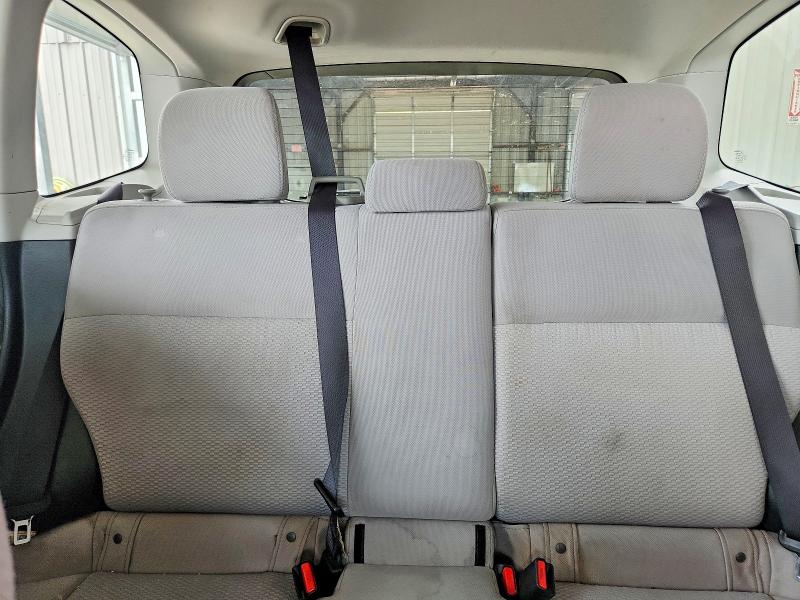 Продаж на аукціоні авто 2015 Subaru Forester, vin: JF2SJAACXFH834602, номер лоту: 62548296