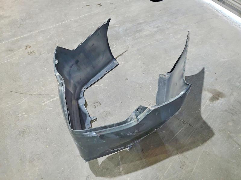 2014 Toyota Camry მანქანა იყიდება აუქციონზე, vin: 4T4BF1FK6ER358937, აუქციონის ნომერი: 59593936