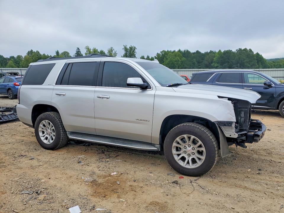 Aukcja sprzedaży 2016 Gmc Yukon, vin: 1GKS2BKC4GR433322, numer aukcji: 59957256