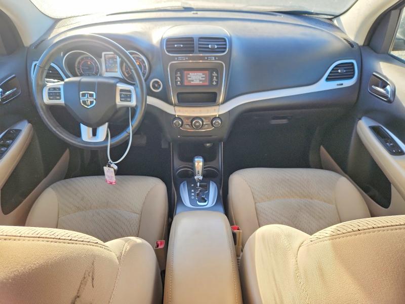 Продаж на аукціоні авто 2013 Dodge Journey, vin: 3C4PDCAB1DT721554, номер лоту: 63425476