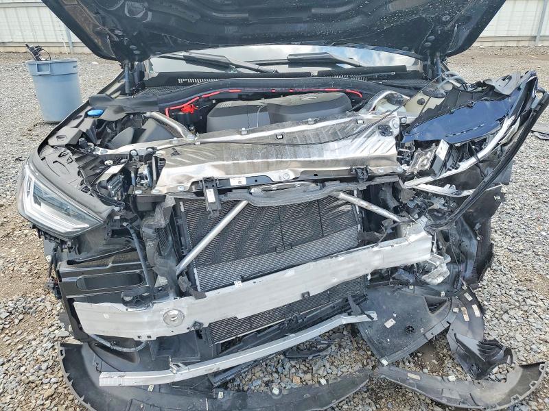 Aukcja sprzedaży 2025 Bmw X3, vin: 5UX53GP02S9130919, numer aukcji: 62763156