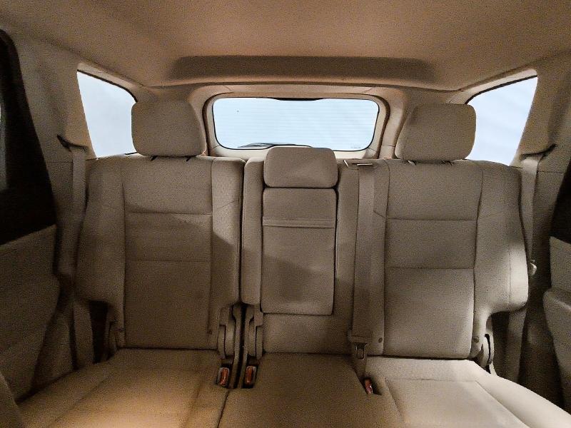 61105186 :رقم المزاد ، 1C4RJFAG0JC225652 vin ، 2018 Jeep Grand Cherokee مزاد بيع