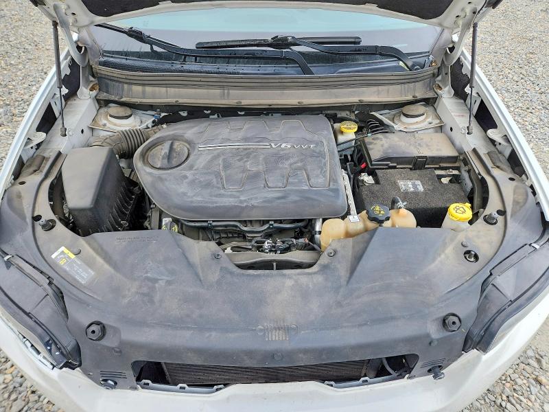 Aukcja sprzedaży 2019 Jeep Cherokee, vin: 1C4PJMCX0KD281370, numer aukcji: 62682016