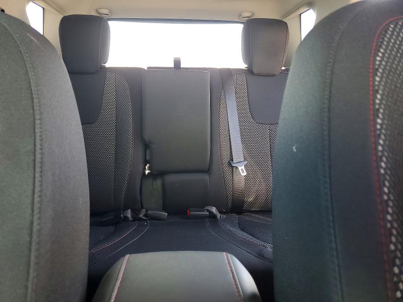 Продаж на аукціоні авто 2015 Chevrolet Equinox, vin: 2GNALBEKXF1171666, номер лоту: 60827116