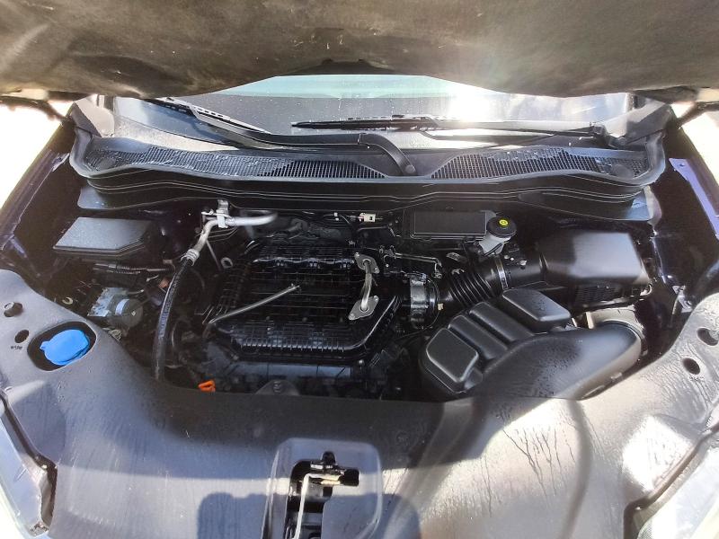 Продажа на аукционе авто 2016 Honda Pilot, vin: 5FNYF6H94GB021890, номер лота: 85634265