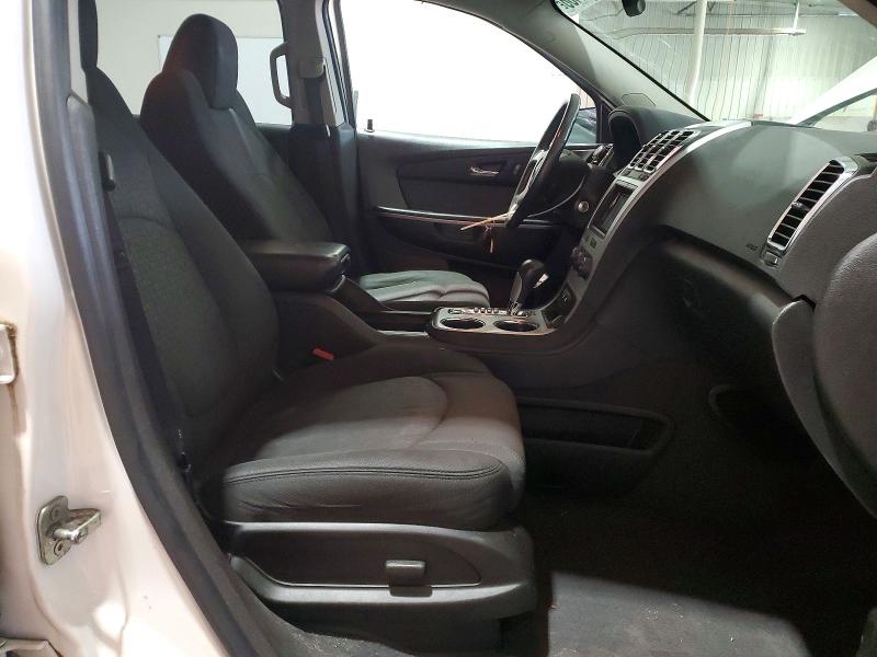 Продажа на аукционе авто 2012 Gmc Acadia, vin: 1GKKVPED8CJ363034, номер лота: 60254436