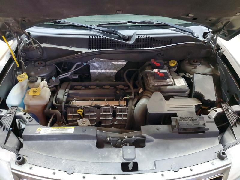 2012 Jeep Compass მანქანა იყიდება აუქციონზე, vin: 1C4NJCBAXCD601195, აუქციონის ნომერი: 61070806