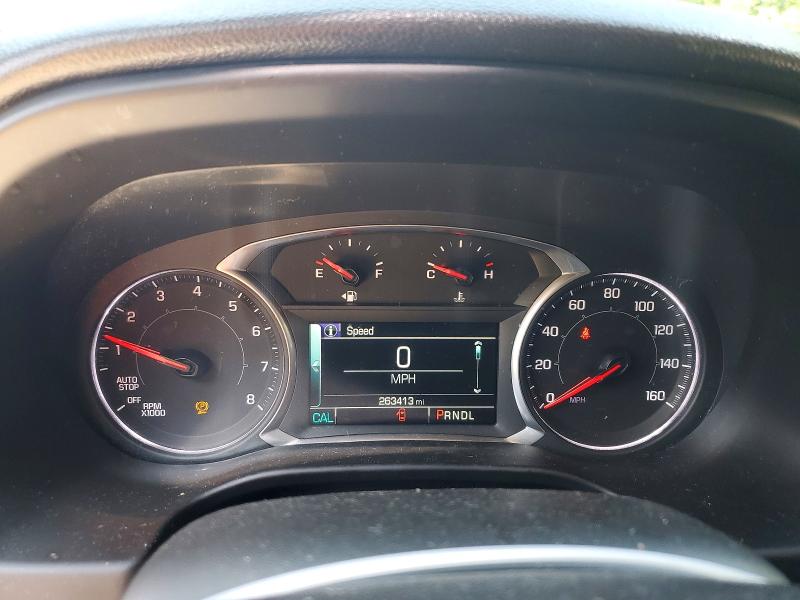 Продажа на аукционе авто 2019 Gmc Acadia, vin: 1GKKNMLA3KZ113014, номер лота: 61302876