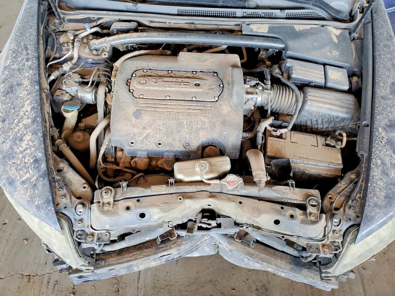 Aukcja sprzedaży 2006 Acura 3.2tl, vin: 19UUA662X6A032260, numer aukcji: 59982156