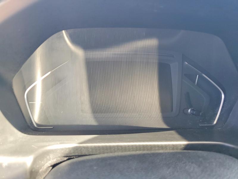 Продаж на аукціоні авто 2023 Honda Odyssey, vin: 5FNRL6H65PB059759, номер лоту: 63426316
