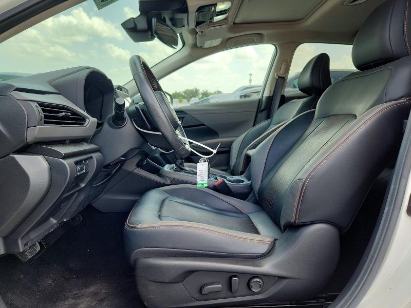 2025 Subaru Crosstrek მანქანა იყიდება აუქციონზე, vin: 4S4GUHM69S3703111, აუქციონის ნომერი: 60460436