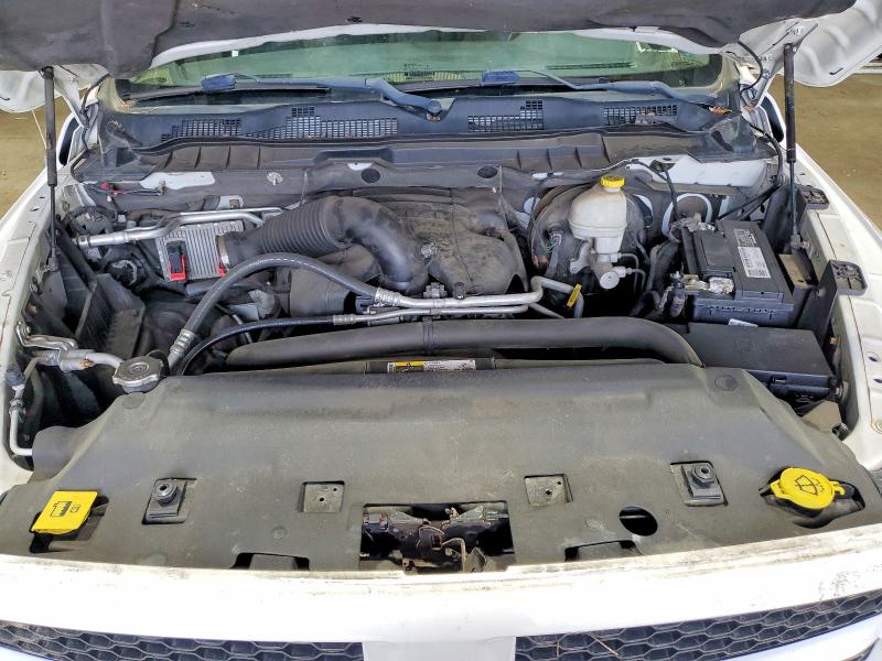 2013 Ram 1500 მანქანა იყიდება აუქციონზე, vin: 1C6RR7MT2DS619629, აუქციონის ნომერი: 57489926