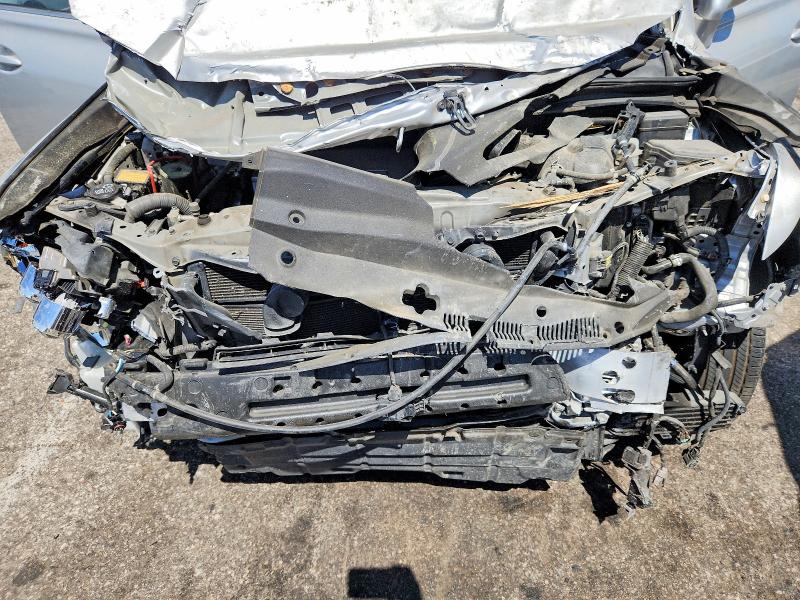 Aukcja sprzedaży 2011 Lexus Rx, vin: JTJBC1BA5B2040087, numer aukcji: 61168676