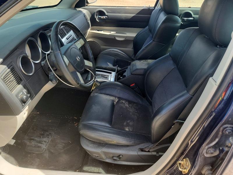 Продаж на аукціоні авто 2006 Dodge Charger, vin: 2B3KA53H46H472924, номер лоту: 60000146