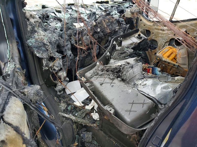 Продажа на аукционе авто 2025 Ford Transit, vin: 1FTBR1C85SKA14621, номер лота: 62911916