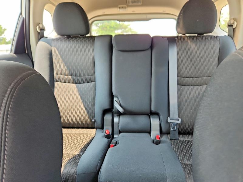 Aukcja sprzedaży 2018 Nissan Rogue, vin: 5N1AT2MV0JC813783, numer aukcji: 61290666
