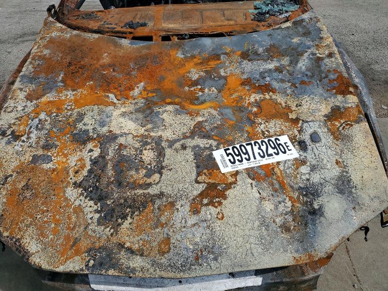 Продаж на аукціоні авто 2000 Chevrolet Camaro, vin: 2G1FP22K9Y2125016, номер лоту: 59973296