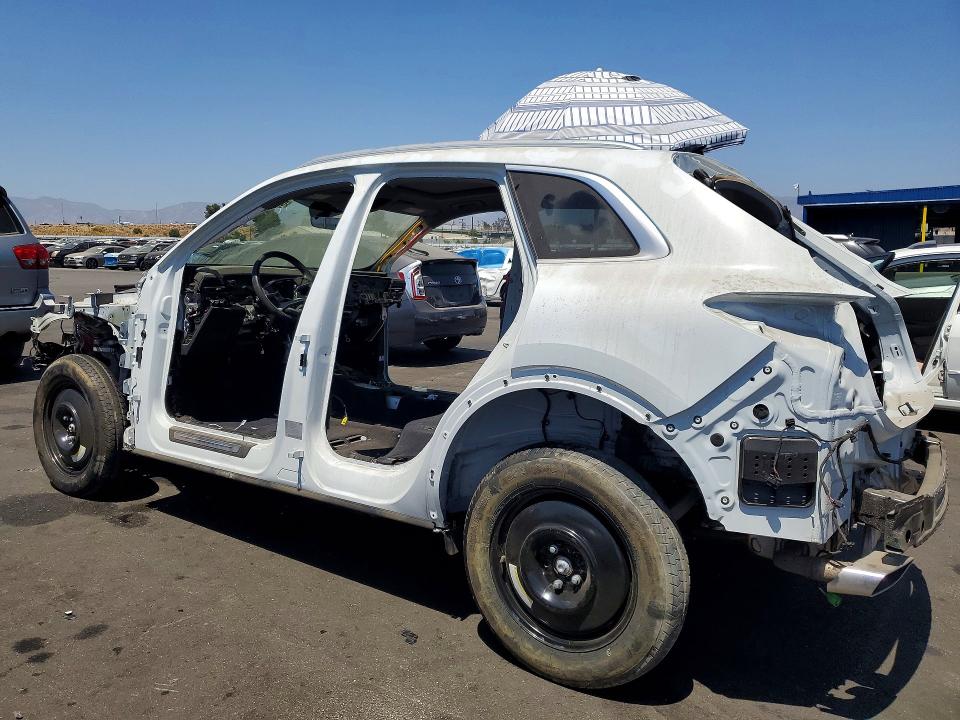 Продажа на аукционе авто 2025 Audi Q5, vin: WA11AAGU4S2082414, номер лота: 63563456