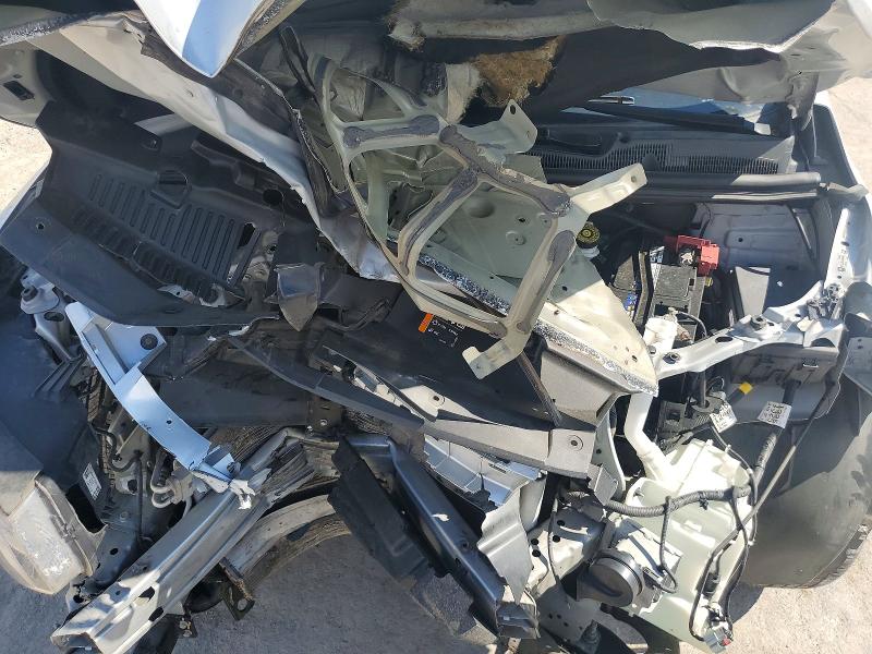 Aukcja sprzedaży 2020 Chevrolet Trax, vin: KL7CJLSB7LB003414, numer aukcji: 61381286
