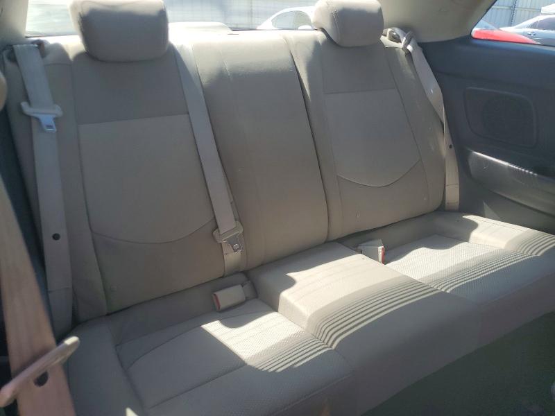 Продажа на аукционе авто 2013 Kia Forte Koup, vin: KNAFU6A29D5737494, номер лота: 63225186