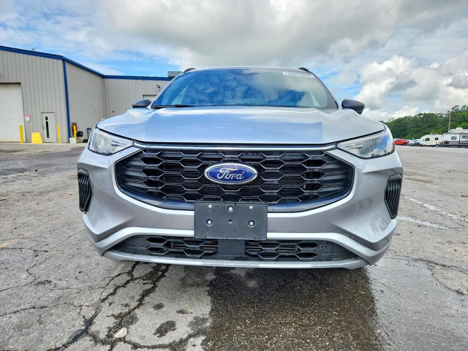 Aukcja sprzedaży 2023 Ford Escape, vin: 1FMCU9MN3PUB26461, numer aukcji: 59843666