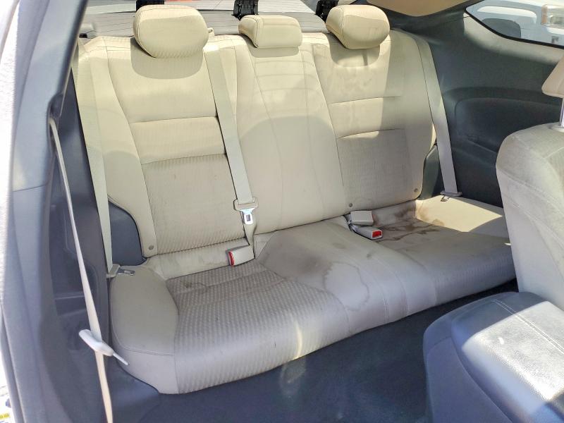 Aukcja sprzedaży 2013 Honda Accord, vin: 1HGCT1B74DA023996, numer aukcji: 63531286
