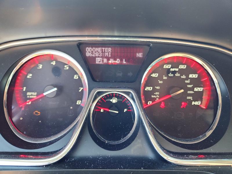 Aukcja sprzedaży 2014 Gmc Acadia, vin: 1GKKVTKD2EJ209967, numer aukcji: 59843636