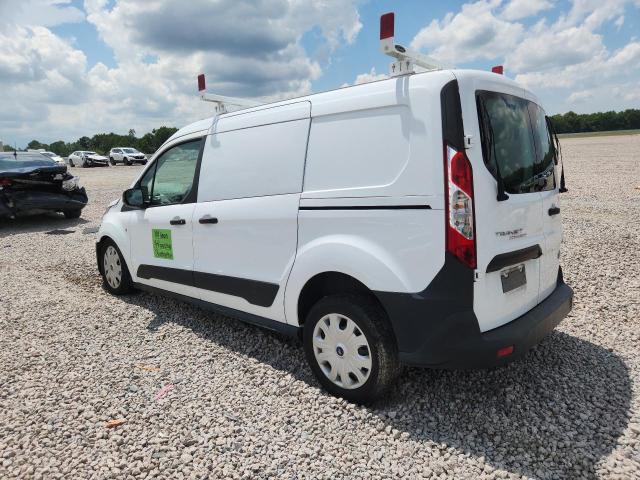 Aukcja sprzedaży 2021 Ford Transit Connect, vin: NM0LS7E24M1485072, numer aukcji: 61780856