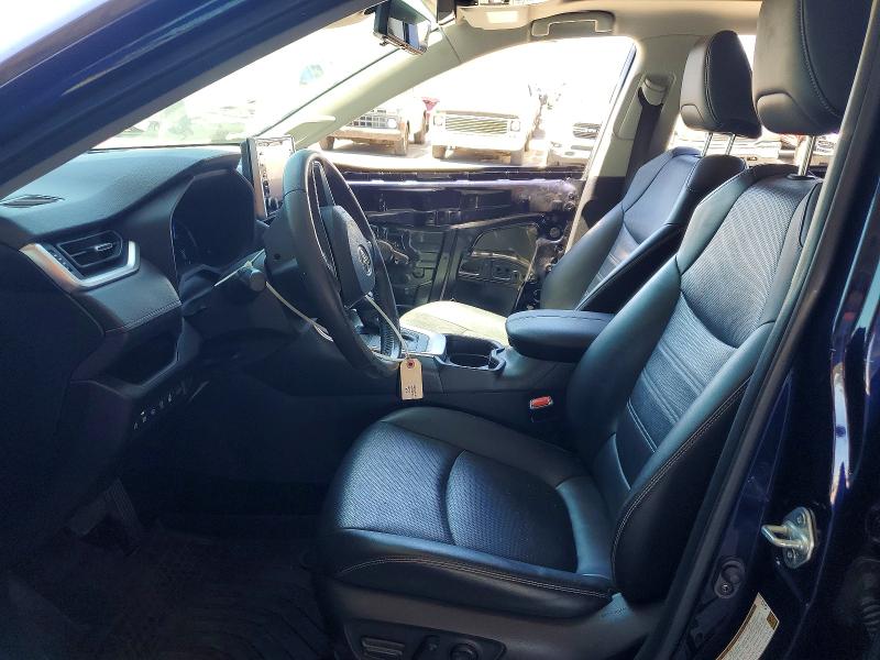 Продаж на аукціоні авто 2019 Toyota Rav4, vin: JTMDWRFV0KD519665, номер лоту: 60898946