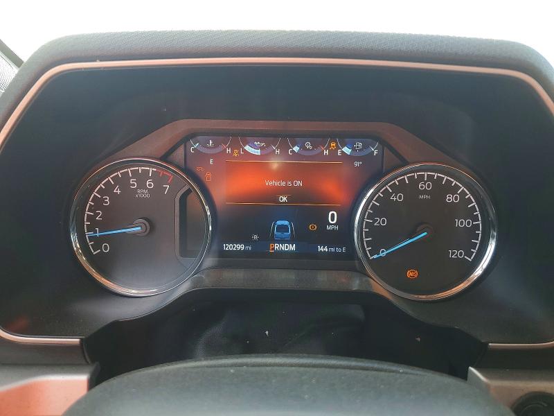 Aukcja sprzedaży 2022 Ford F150, vin: 1FTEX1EP7NFB29404, numer aukcji: 59654766