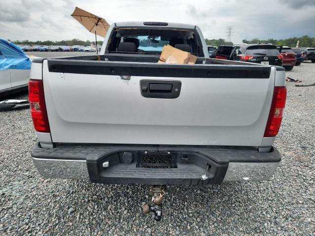 Продажа на аукционе авто 2012 Chevrolet Silverado, vin: 1GCRCSE00CZ354071, номер лота: 62889786